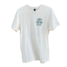 Load image into Gallery viewer, Original Banff Trading Post Tee
