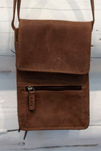 Load image into Gallery viewer, Iiníí Shoulder Bag
