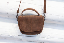 Load image into Gallery viewer, Tatanga Shoulder/ Hand Bag
