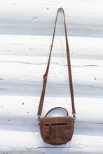 Load image into Gallery viewer, Tatanga Shoulder/ Hand Bag
