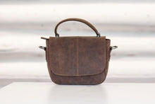 Load image into Gallery viewer, Tatanga Shoulder/ Hand Bag
