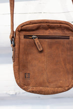 Load image into Gallery viewer, Adrian Klis Shoulder Bag
