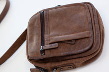 Load image into Gallery viewer, Adrian Klis Shoulder Bag
