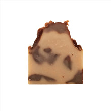 Load image into Gallery viewer, Canadian Maple Soap
