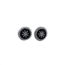 Load image into Gallery viewer, Bright Star Earrings
