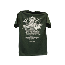 Load image into Gallery viewer, Original Banff Trading Post Tee
