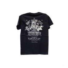 Load image into Gallery viewer, Original Banff Trading Post Tee
