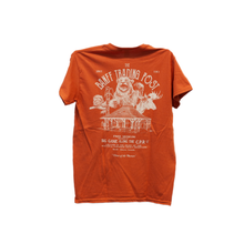 Load image into Gallery viewer, Original Banff Trading Post Tee
