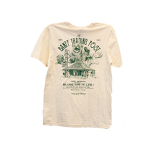 Load image into Gallery viewer, Original Banff Trading Post Tee
