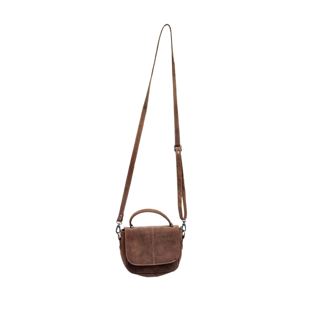 Tatanga Shoulder/ Hand Bag