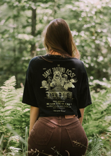 Load image into Gallery viewer, Original Banff Trading Post Tee
