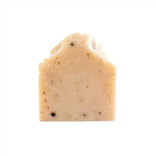 Load image into Gallery viewer, Elderberry Soap Bar
