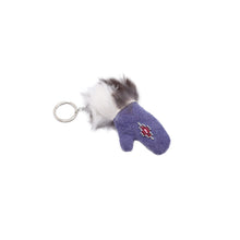 Load image into Gallery viewer, Mitten Key Chain
