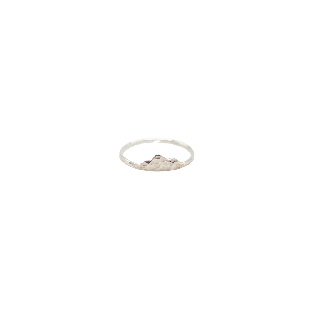 Mountain Ring