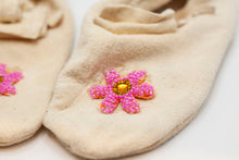 Load image into Gallery viewer, Children&#39;s Handmade Moccasins
