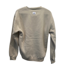 Load image into Gallery viewer, Banff Bear Vintage Crewneck
