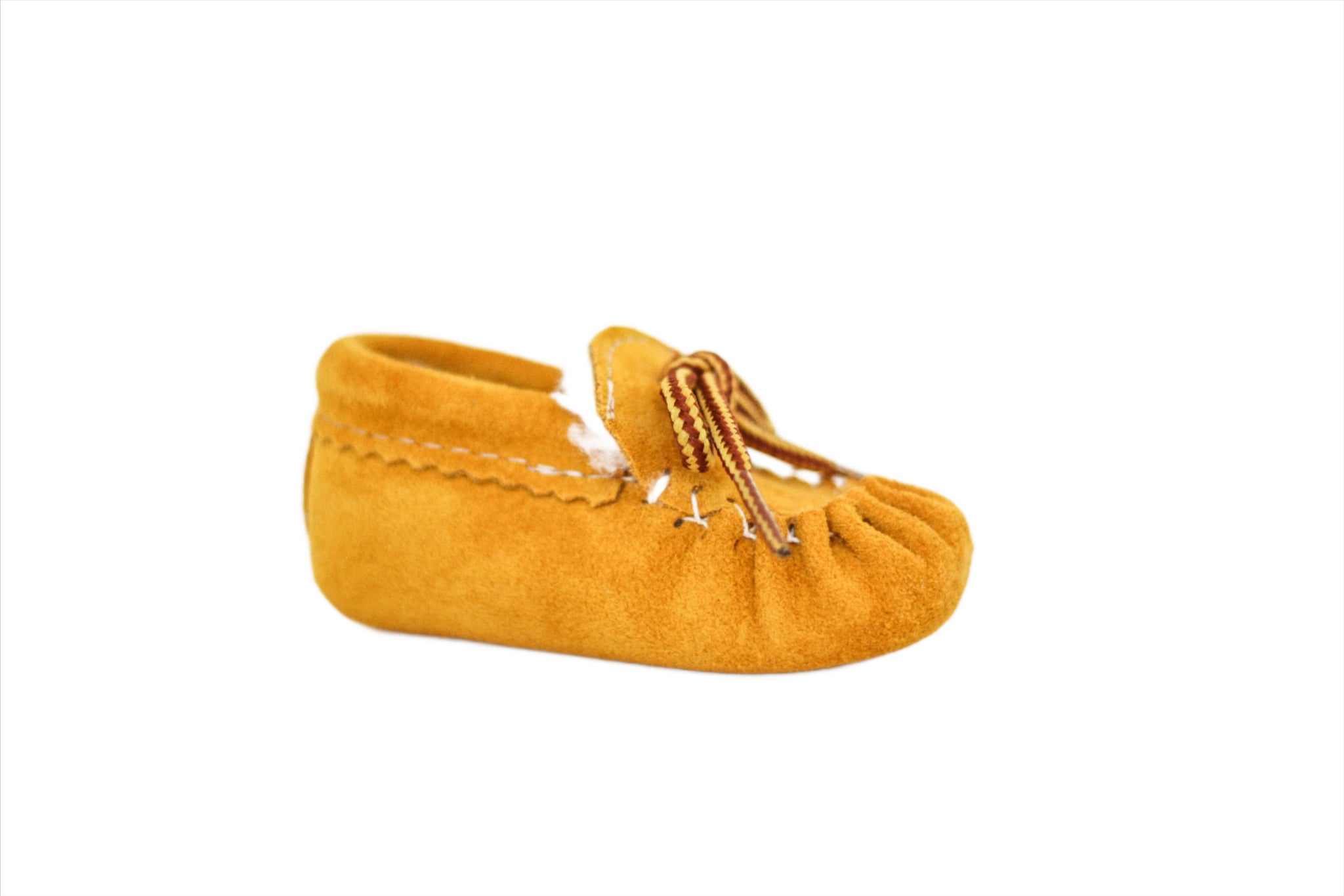 Bastien moccasins online