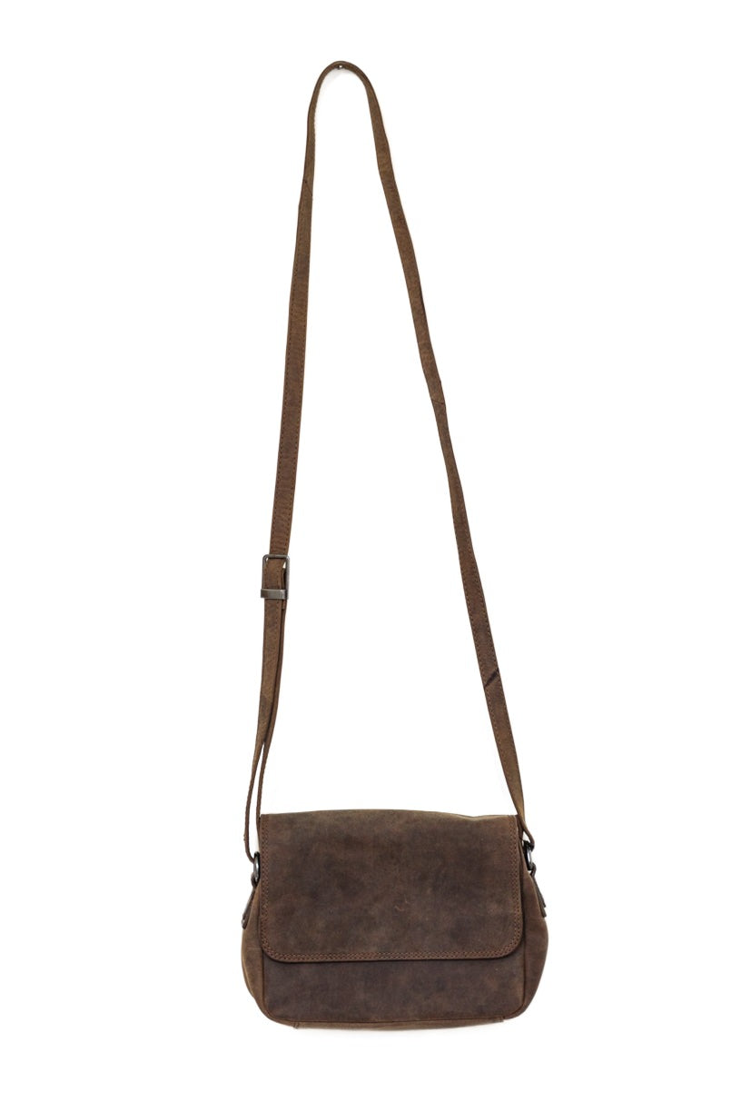 Ivanbito Shoulder Bag